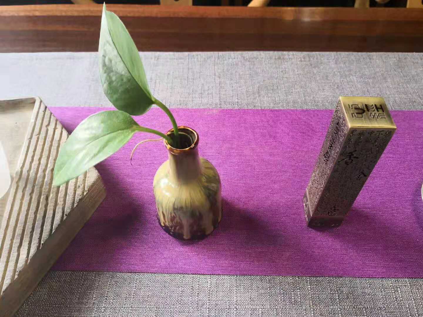 無錫地多寶與您共贏！