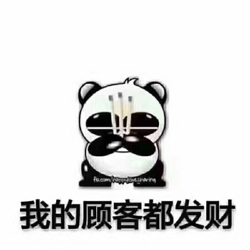 各類地板耐磨性有所不同，消費(fèi)者應(yīng)區(qū)別選購