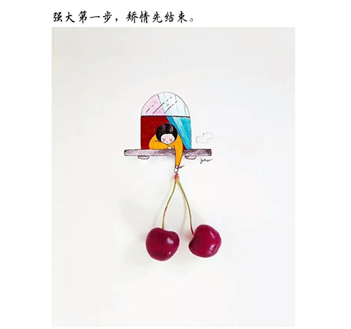 李小龍、奧巴馬的經(jīng)歷告訴你，信念的力量到底有多可怕！