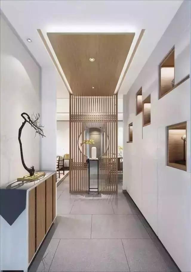 j5lBOv5N8bKo009VM13KZ9h7i1w58u43.jpg 141119ps5b863907559878.5770363027852.jpg