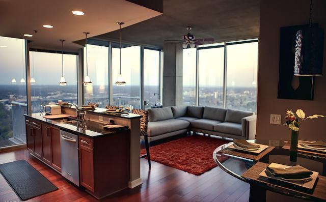 j19xo32L05Rz9iv6830b6RS69xJrayf5.jpg 165954ps5b23800a5faad7.1569391227852.jpg