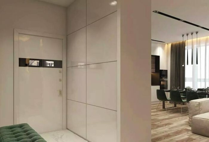 美圖欣賞.jpg 美圖欣賞.jpg