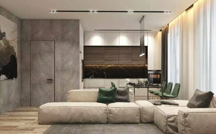 美圖欣賞.jpg 美圖欣賞.jpg